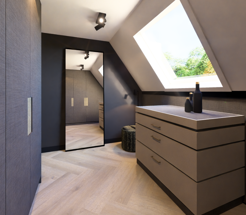 Renders V2_11 - Photo Renders V2_11 - Photo