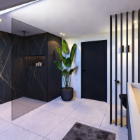 Renders V2_Photo - 1 Renders V2_Photo - 1