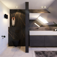 Renders V2_Photo - 3 Renders V2_Photo - 3