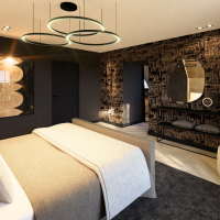 Renders V2_Photo - 5 Renders V2_Photo - 5