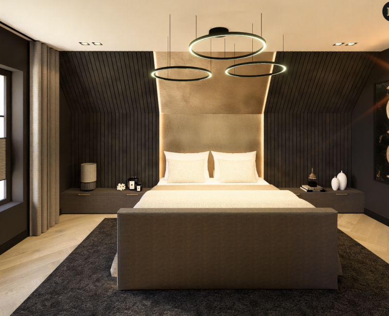 Renders V2_Photo - 9 Renders V2_Photo - 9