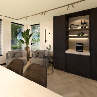 Renders Van Eeten V1_11 - Photo 2 Renders Van Eeten V1_11 - Photo 2