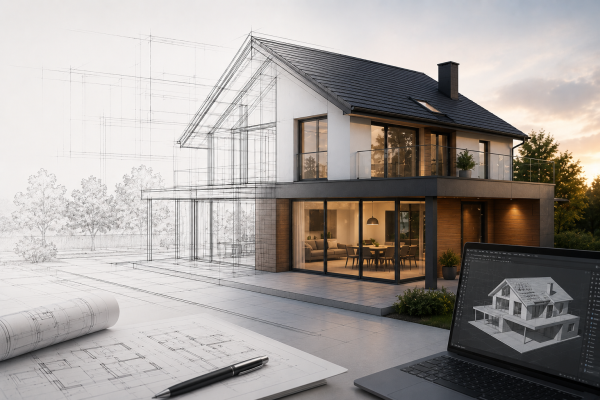 3d modelleren 3d modelleren