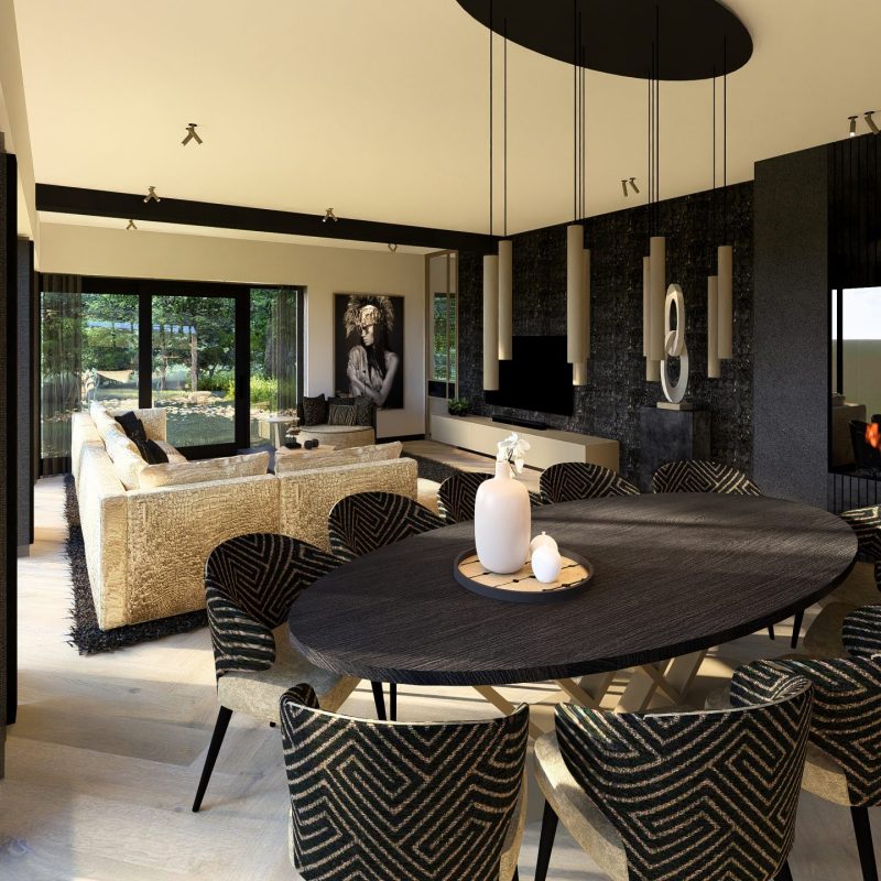 home waarom swns home waarom swns